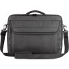 TRUST ATLANTA LAPTOP BAG 15.6 ECO