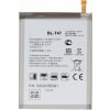 LG BL-T47