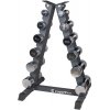 inSPORTline Crossteel 2x 2-12 kg