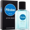 Pitralon Polar 100 ml voda po holení