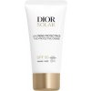 Dior Ochranný krém na tvár SPF 50 50 ml