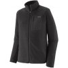 Patagonia R1 Air Fleece Jacket čierna