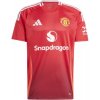 Adidas Manchester United Home M T-shirt IU1397 (201263) Green L (183cm)