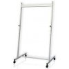 Mobilný stojan na tabule od 90 x 60 cm až 120 x 90 cm