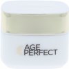 L'Oréal Age Perfect denný krém 50 ml
