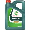 Castrol Magnatec 5W-40 A3/B4 4L
