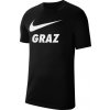 Nike Sturm Graz t-shirt F010 „STURM“ stgcw6936-010