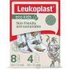 Leukoplast ECO Kids náplast 2 velikosti 12ks