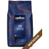 Lavazza Gran Espresso zrnková káva 1kg