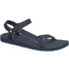 Lizard Unisex Sandal TRAIL