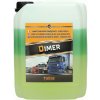ATAS Dimer 5 kg