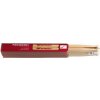 Balbex Fantastick Hikor Swing