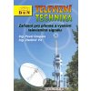 Televizní technika 4c - Pavel Gregora , Vladimír Vít