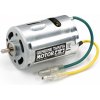Elektromotor Tamiya Type 540-N 13.800RPM