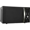 Aiwa Mikrovlnná trouba MW-230DG/BK