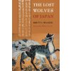 Lost Wolves of Japan