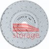 Kienzle TL449400 Tachog. kotúče 180-24 4B, 100ks