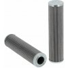 HIFI FILTER hydraulický filter SH 57124 V