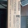 Toshiba T-FC415EC - originálny