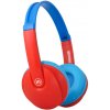 Maxell 348365