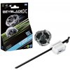 Beyblade X Feather Phoenix 260N