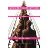 New Free Chocolate Sex (Keith Lowe)()