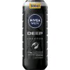 Nivea Men šampón Deep 500 ml