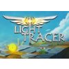 Light Tracer PC Steam CD Key