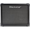 Blackstar ID:Core10 V4 BT