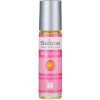 Saloos Aróma roll-on Migremint Bolesť hlavy 9 ml