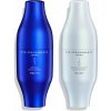 Shiseido Bio-Performance pleťové sérum proti vráskam 2 x 30 ml