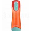 Contigo Swish junior 500 ml
