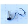 DF models Motor pre dron 9220 od