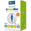 Simply You 5PreveMax Imunit nukleotidy+betaglukan 60+20 tabliet