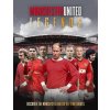 Manchester United Legends