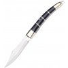 HARAHU Outdoorový skladací nôž CO 18022 12,5cm/7cm