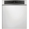 Whirlpool WBO 3O33 PL X + balíček produktov značky P&G v hodnote až 170 € + 10 rokov záruka na vypúšťacie čerpadlo