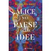 Alice nel Paese delle idee (Roger-Pol Droit)(Pevná)