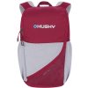 Husky Detský batoh Jikko 15l bordo Veľkosť: OneSize batoh