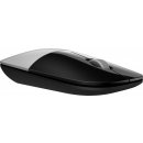 HP Z3700 Wireless Mouse X7Q44AA