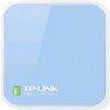 TP-Link TL-WR802N