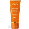 ESTHEDERM BRONZ REPAIR strong sun