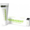 Herbadent Posilňujúca zubná pasta Remin 75g