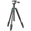 Cullmann Rondo 460M RW20