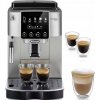 Delonghi Magnifica Evo ECAM 220.31.SB