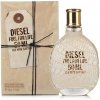 Diesel Fuel For Life Woman dámska parfumovaná voda 50 ml