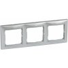 Legrand Valena 770153