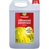 PRIMALEX - silikónová penetrácia 5 l