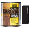 Slovlak Korozal EMAIL 1999 čierny 3kg