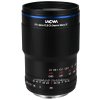 Laowa 58mm f/2.8 2x Ultra-Macro APO Canon RF